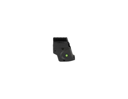 Viridian E-Series Green Laser with White LED Light Fits Walther P22