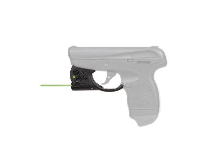 Viridian Reactor R5 Gen 2 Green Laser Sight Fits Taurus Spectrum