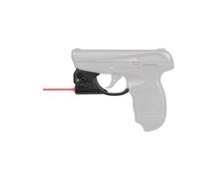 Viridian Reactor R5 Gen 2 Red Laser Sight Fits Taurus Spectrum
