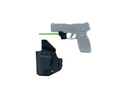 Viridian E-Series Green Laser Fits Springfield Armory Hellcat Pro