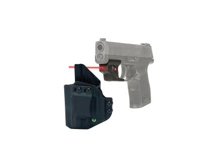 Viridian E-Series Red Laser Fits Sig Sauer P365/P365XL
