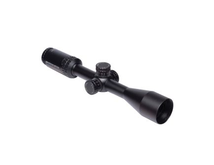 Viridian Lyxa Rifle Scope 3-12x44mm