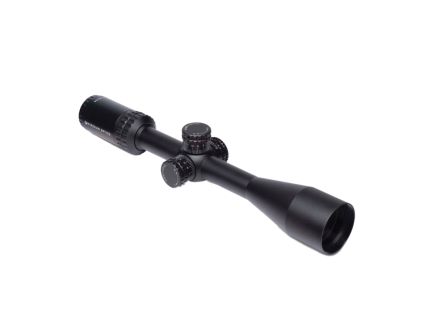 Viridian Lyxa Rifle Scope 4-16x44mm