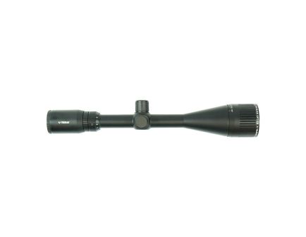 Viridian Rifle Scope 4-16x50mm