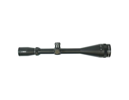 Viridian Rifle Scope 6-24x50mm