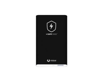Viridian SafeCharge Rechargeable Battery Fits C Series Flashlight