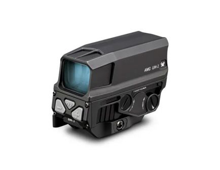 Vortex AMG UH-1 Gen II Holographic Sight
