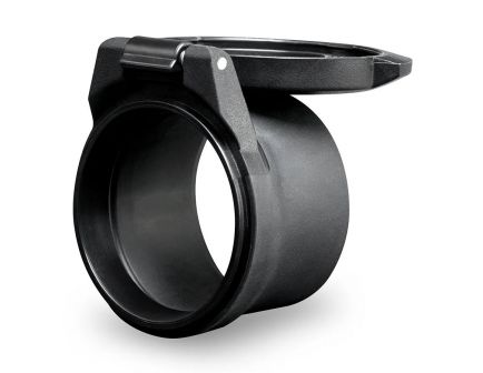 Vortex Optics Defender Objective 50 Flip Cap For Sale
