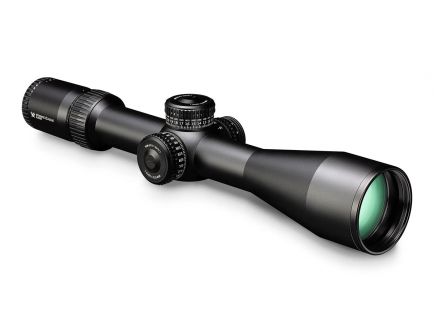 Vortex Strike Eagle 5-25x56 EBR-7C FFP Rifle Scope