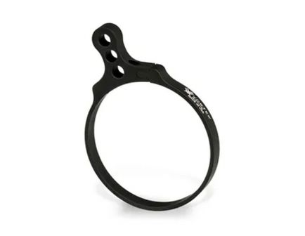 Vortex Switchview 44mm Throw Lever For Sale