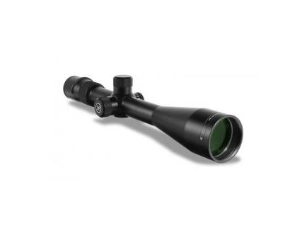 Vortex Viper Rifle Scope 6.5-20x50 PA Dead-Hold MOA - VPR-M-06BDC