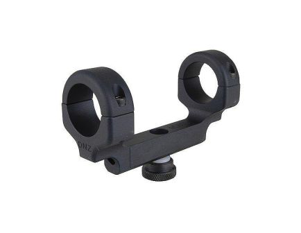 DNZ Freedom Reaper Carry Handle Mount 6061-T6 Aluminum Alloy