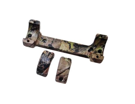 DNZ Game Reaper 1-Piece Scope Mount 25.40mm 1.06"