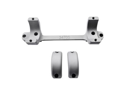 DNZ Game Reaper 1-Piece Scope Mount 30mm 1.11"