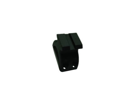 DNZ Freedom Reaper Picatinny Rail Accessory Cap 6061-T6 Aluminum Alloy