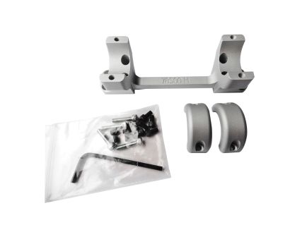 DNZ Game Reaper 1-Piece Scope Mount 30mm 1.06"