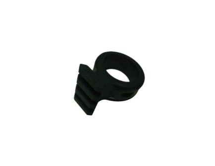 DNZ Freedom Reaper Accessory Ring 30mm Tube 1.38" 6061-T6 Aluminum Alloy Picatinny Rail