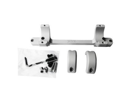 DNZ Game Reaper 1-Piece Scope Mount 25.40mm 1.23"