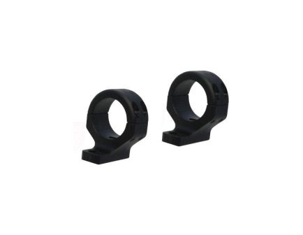 DNZ Game Reaper 2 Signature 2-Piece Scope Mount 25.40mm 1.05"
