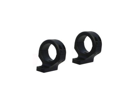 DNZ Game Reaper 2 Signature 2-Piece Scope Mount 30mm 1.17"