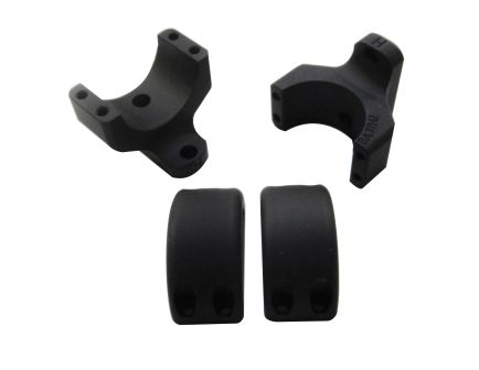 DNZ Game Reaper 2 Signature 2-Piece Scope Mount 25.40mm 1.19"