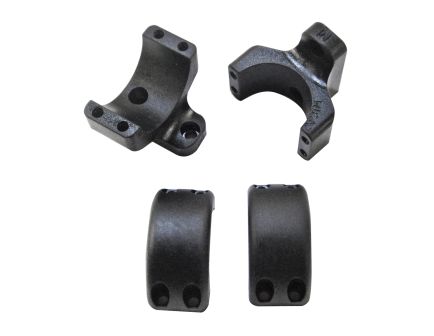 DNZ Game Reaper 2 Signature 2-Piece Scope Mount 25.40mm 1.06"