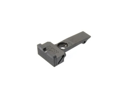Wilson Combat Sight Rear Adjustable