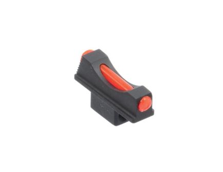 Wilson Combat Night Sight Front, Red