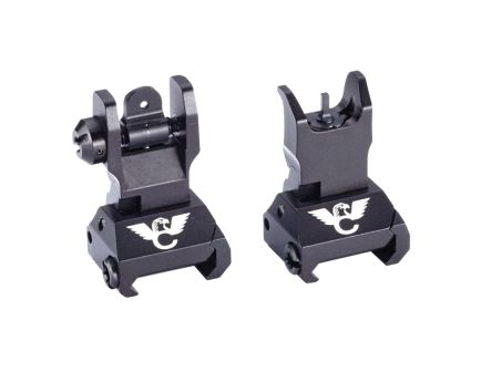 Wilson Combat Sight