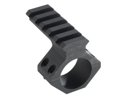 Weaver Tactical Scope Adapter Mount 30mm Picatinny Rail