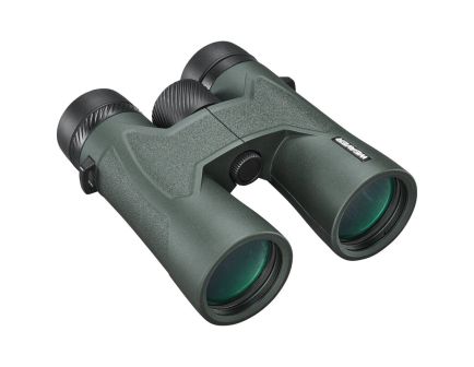 Weaver Classic Binoculars 10x42mm
