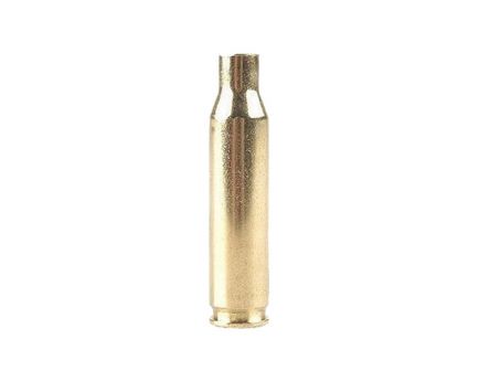 Winchester .25 Winchester Super Short Magnum 50 Brass Cases