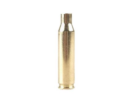 Winchester 280 Remington Unprimed Brass, Pack of 50