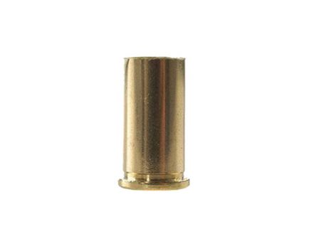 Winchester .357 Sig Unprimed Brass, Pack of 100