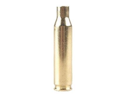 Winchester 375 Winchester Unprimed Brass, Pack of 50