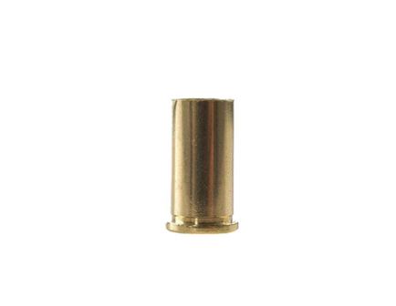 Winchester Components 10mm Brass, Pack of 100