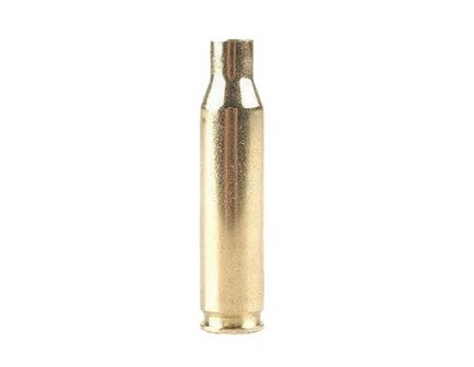 Winchester Components 220 Swift Unprimed Brass, Pack of 100