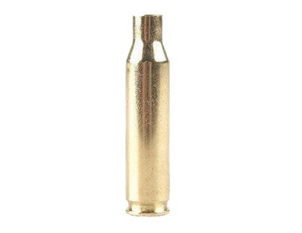 Winchester Components 30-30 Winchester Unprimed Brass, Pack of 50