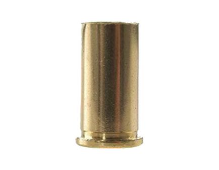 Winchester Components .38 Super 100 Brass Cases