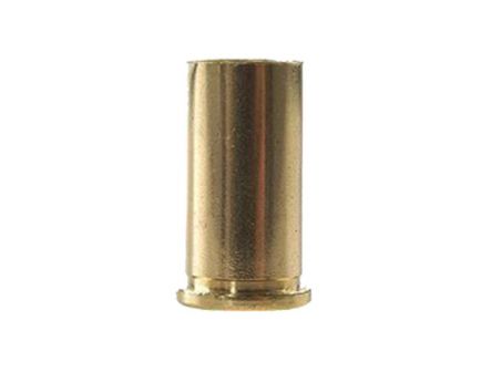 Winchester Components .40 S&W 100 Brass Cases