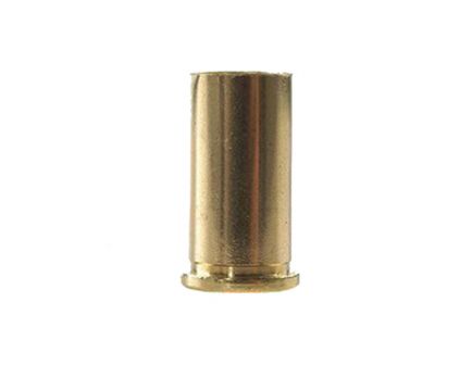 Winchester Components 44-40 Unprimed Brass, Pack of 50
