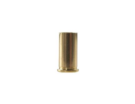 Winchester Components 45 Long Colt Brass, Pack of 100