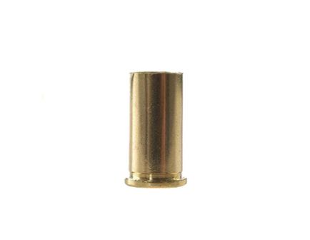 Winchester Components 454 Casull Unprimed Brass, Pack of 100