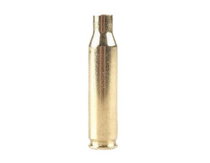 Winchester Components 7mm Remington Magnum Unprimed Brass, Pack of 50