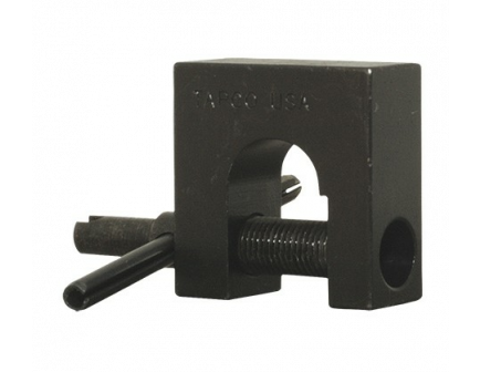 TAPCO Intrafuse AK/SKS Sight Adjustment Tool for Windage & Elevation