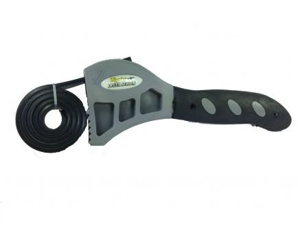Wheeler Delta Series AR-15 Free-Floating Handguard Tool - 567839