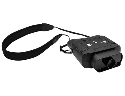 X-Vision Pro Digital Night Vision Binoculars - XANB20