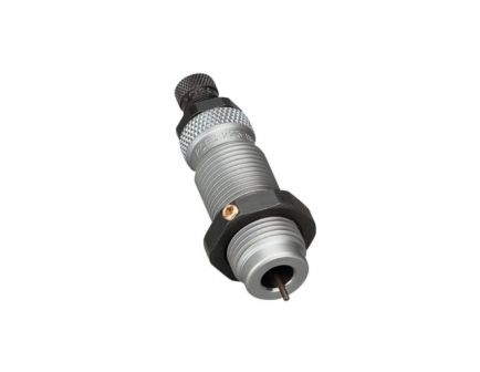 RCBS - X-Die Full Length Sizer Die 30-06 Springfield Small Base - 39159
