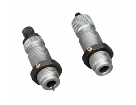 RCBS - X-Die 2-Die Set 30-06 Springfield - 37712