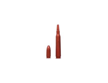 Carlson's Choke Tubes .270 Winchester Snap Cap, 2/Pack